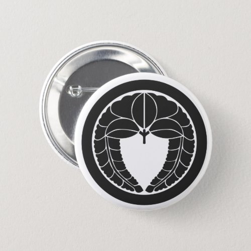 family_crests_flowers_button-Wisteria_k945w_1024 family crests Flowers Circle and Wisteria Pin Button