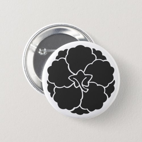 family_crests_flowers_button-rear-Cherry-blossoms_k945w_1024 Family Crests Back modification Cherry blossoms Flowers Pins