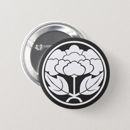 family_crests_flowers_button_Peony_Flower_k945w_1024 Family Crests Peony Flowers Buttons