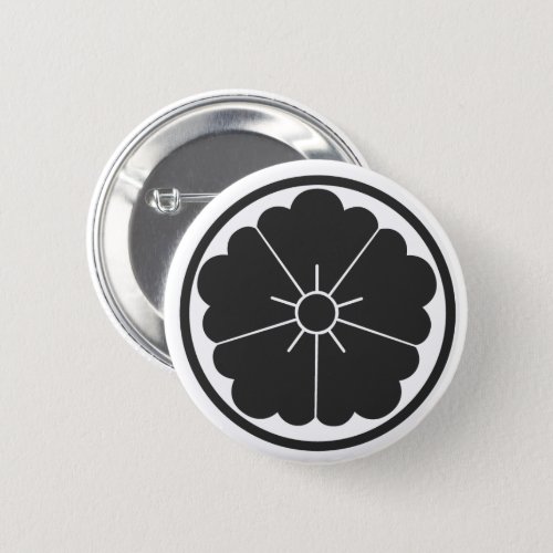 family_crests_flowers_pinback_button-5ho-hanabishi_k945w_1024 Family Crests Gokata Hanabishi Flowers button