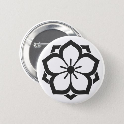 family_crests_flowers_pinback_button-Balloonflower-bardo_k945w_1024 Family Crests Double Balloonflower bardo Button