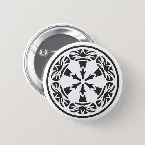 family_crests_flowers_pinback_button-morning-glory_k945w_1024 Family Crests Six Morning glory Flowers Classic Pins