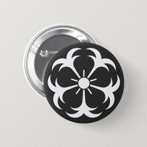 family_crests_flowers_pinback_button_anchor-cherry_k945w_1024 Family Crests Crossed Anchor likes Cherry blossoms Flower Button