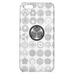 family crests flowers and plants white iphone case rcdbcaafaad izrr byvr