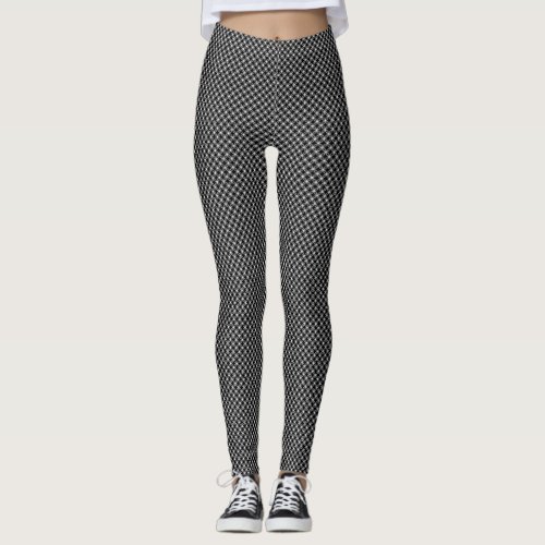 shippo_pattern_traditional_japanese_desgin_leggings_623df_1024 Shippo pattern traditional japanese desgin leggings
