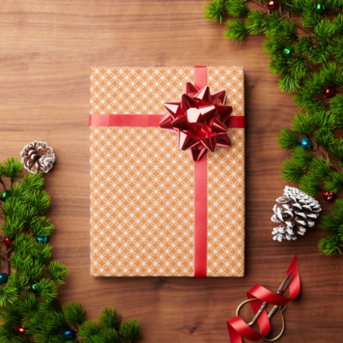 Shippo pattern traditional japanese white line desgin wrapping paper Shippo pattern traditional japanese white line desgin wrapping paper