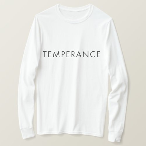 temperance_t_shirt-black-letters_e27m2_1024 temperance long sleeve t shirt