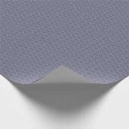Wave pattern traditional japanese desgin wrapping paper 日本模様ラッピング